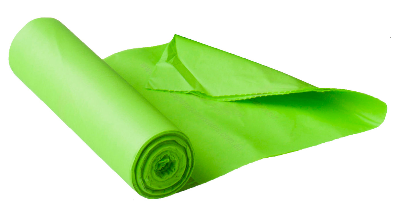 Maze Corn Bags for Maze Kitchen Caddie