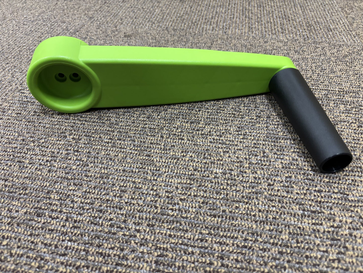 Crank Handle (Original)
