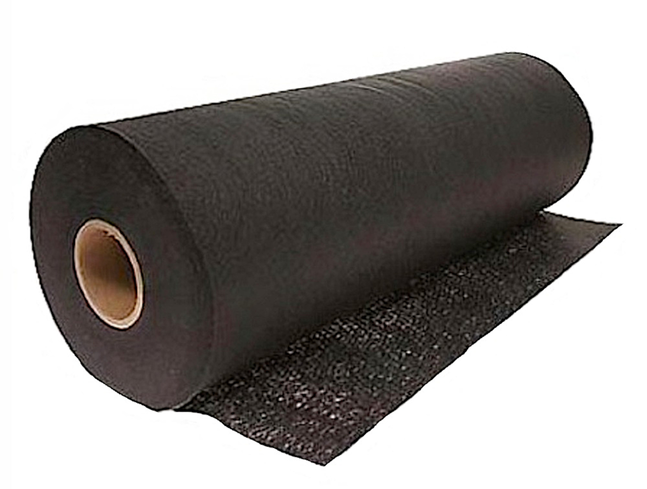 RSI Commercial All Weather Landscaping Ground Covering (Deals)