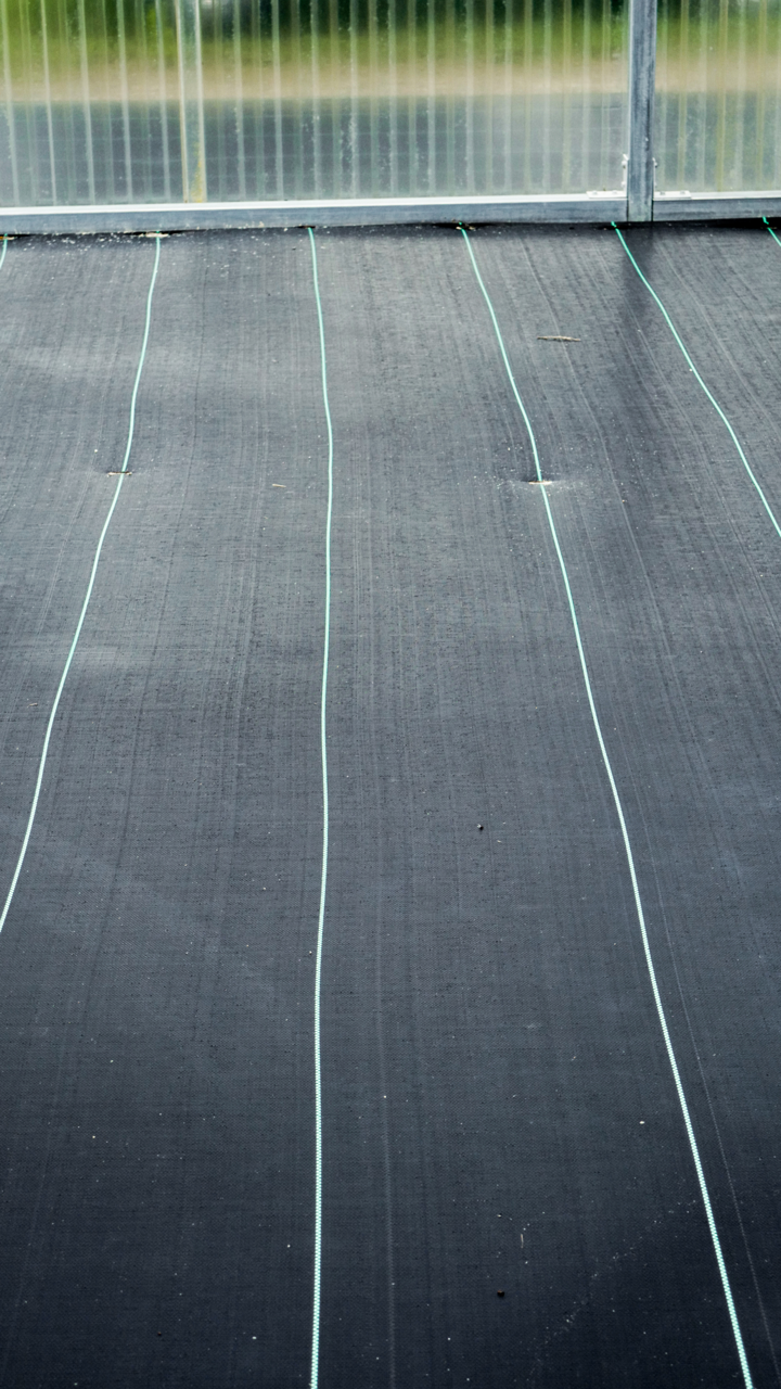 RSI Commercial All Weather Landscaping Ground Covering (Deals)