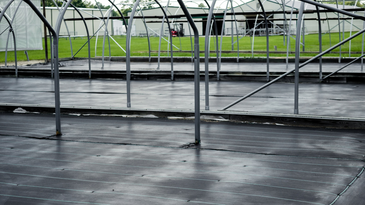 RSI Commercial All Weather Landscaping Ground Covering (Deals)