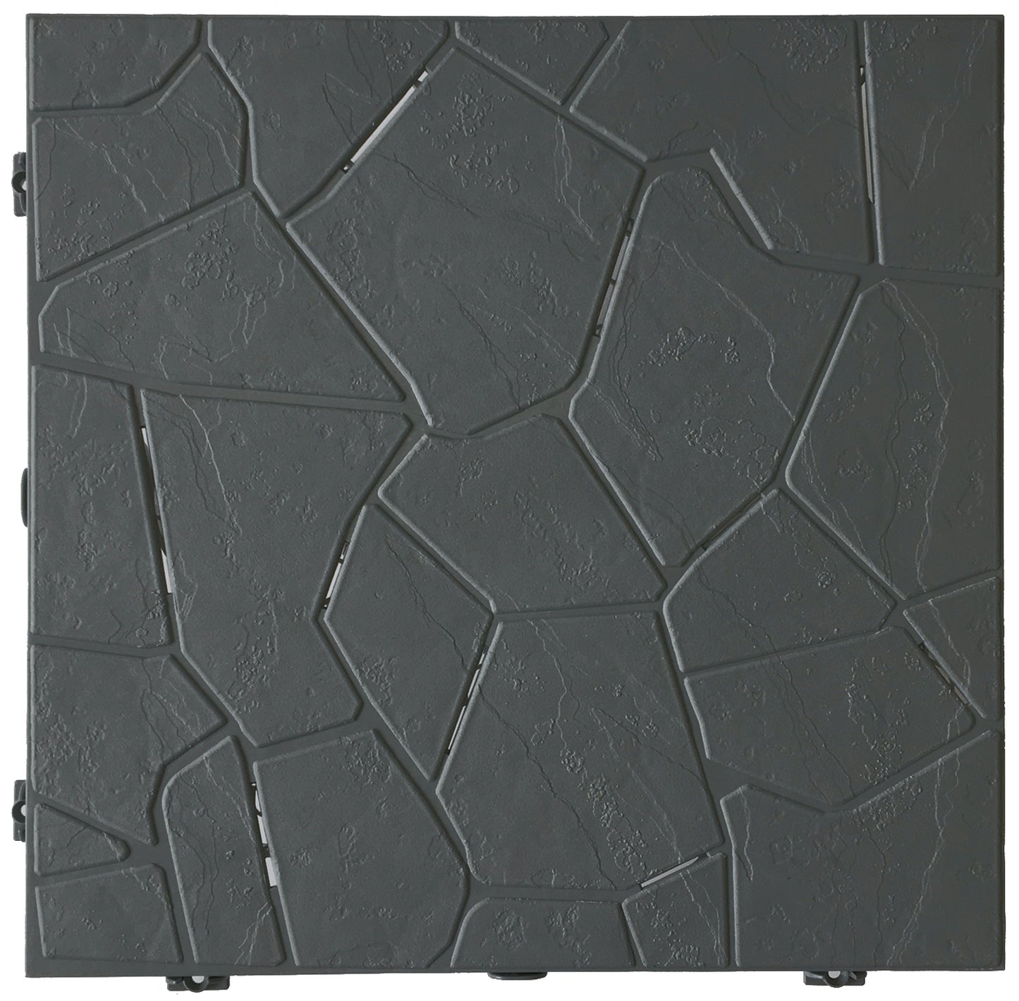 Snap Flooring Tiles