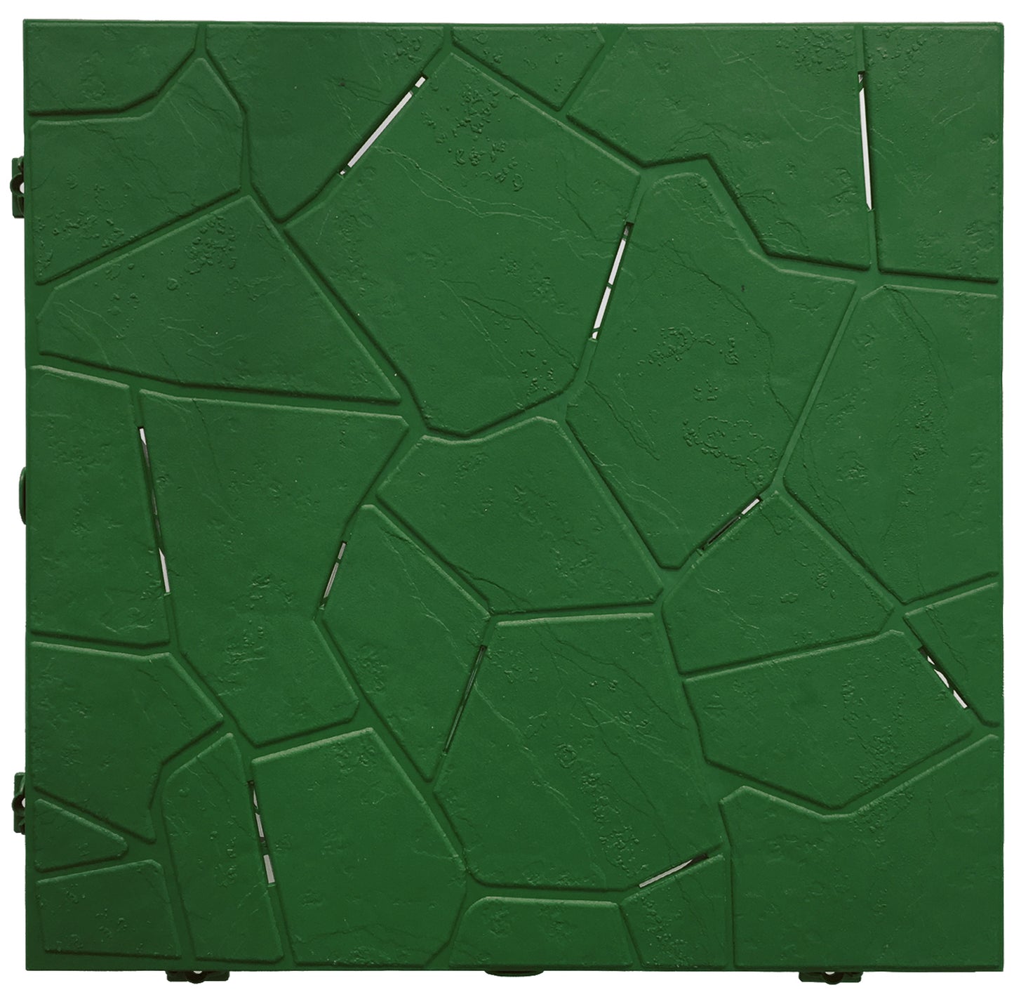 Snap Flooring Tiles