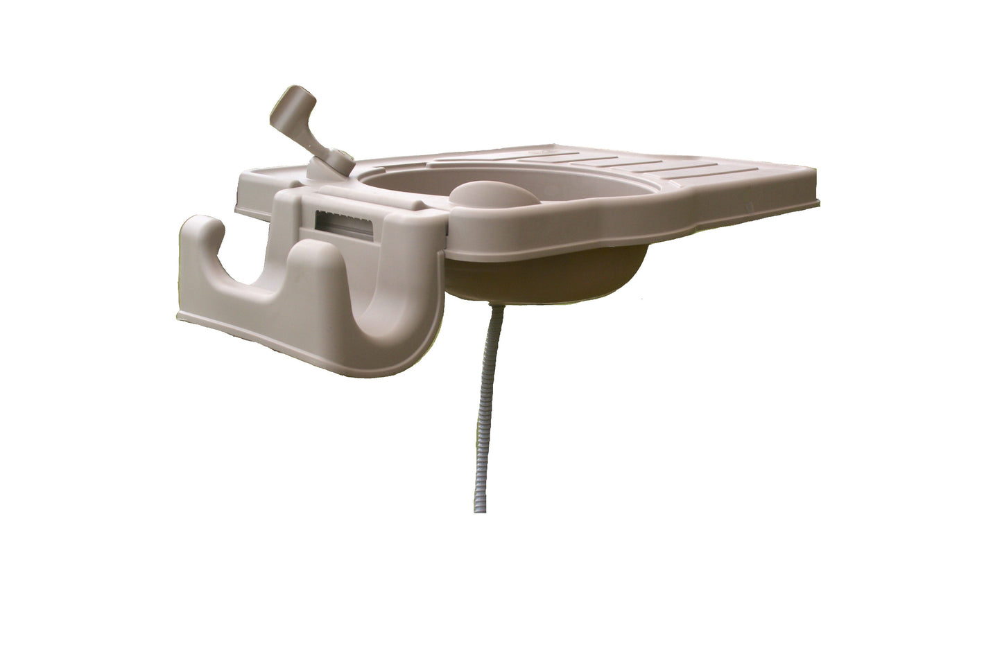 CleanIT Outdoor Sink - Large