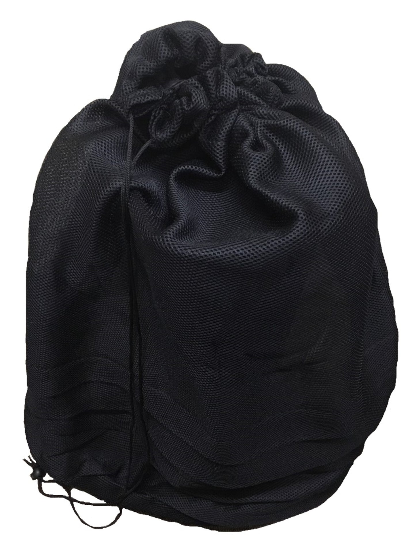 Riverstone Portable Composting Sack - 60 gallons