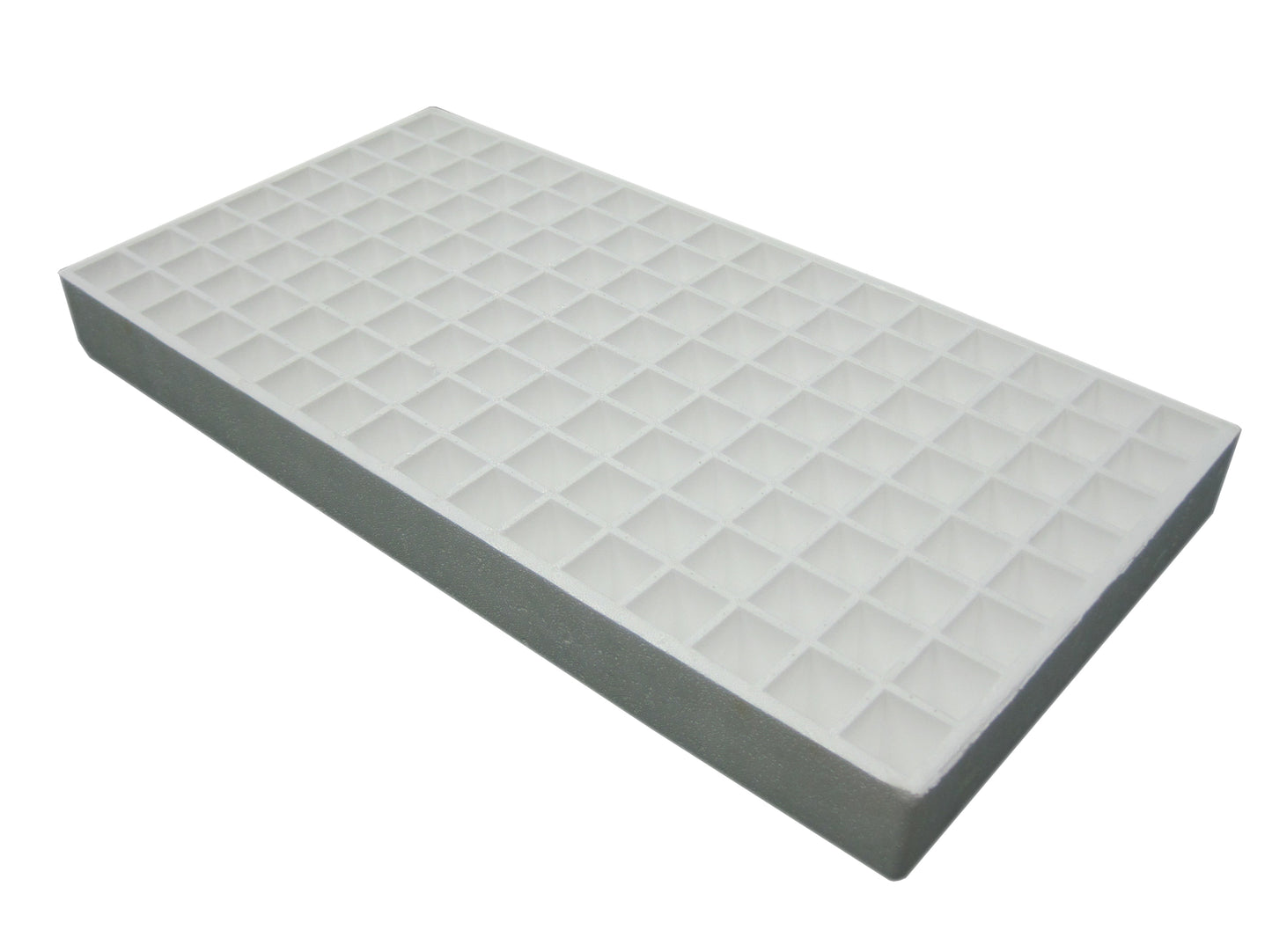 RSI Hydroponic Seed Trays