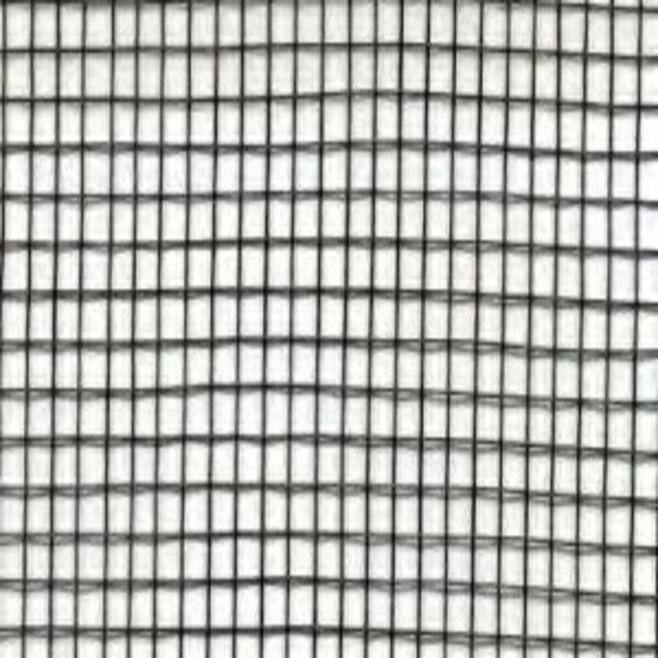 Riverstone Woven Shade Cloth System - 30% Shade Creation