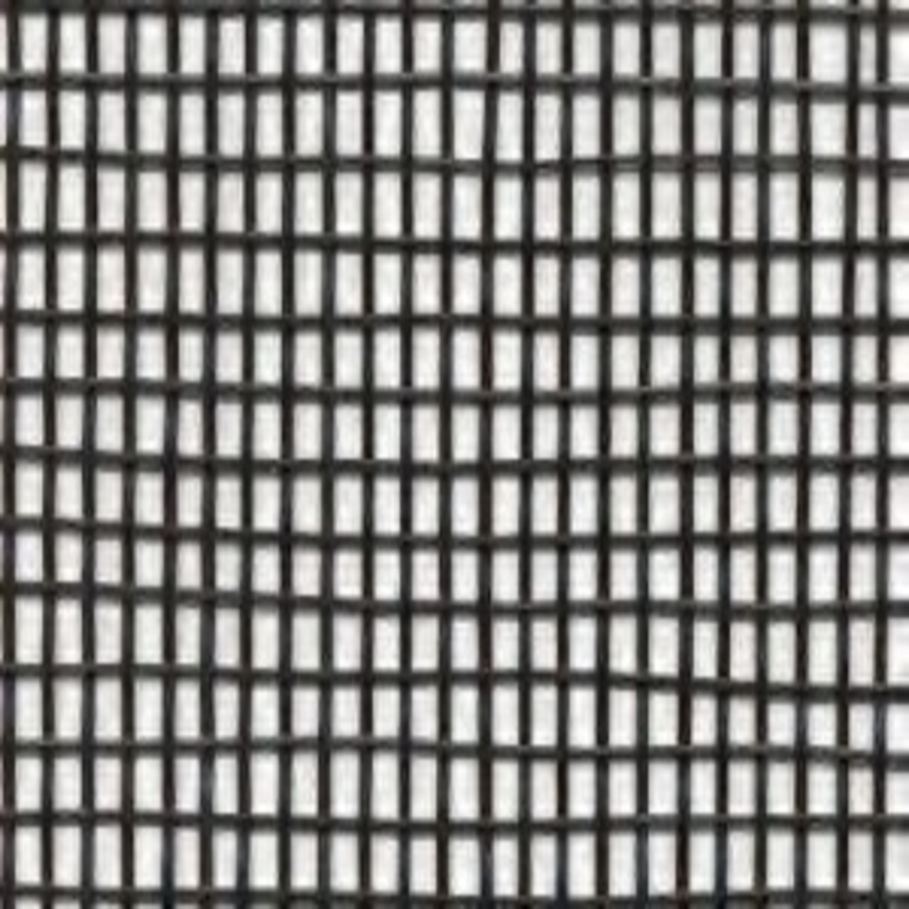 Riverstone Woven Shade Cloth System - 47% Shade Creation