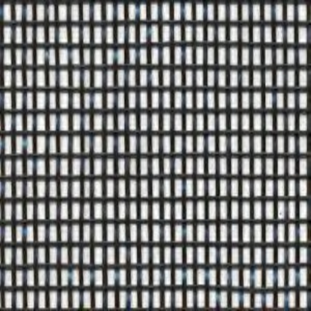 Riverstone Woven Shade Cloth System - 55% Shade Creation