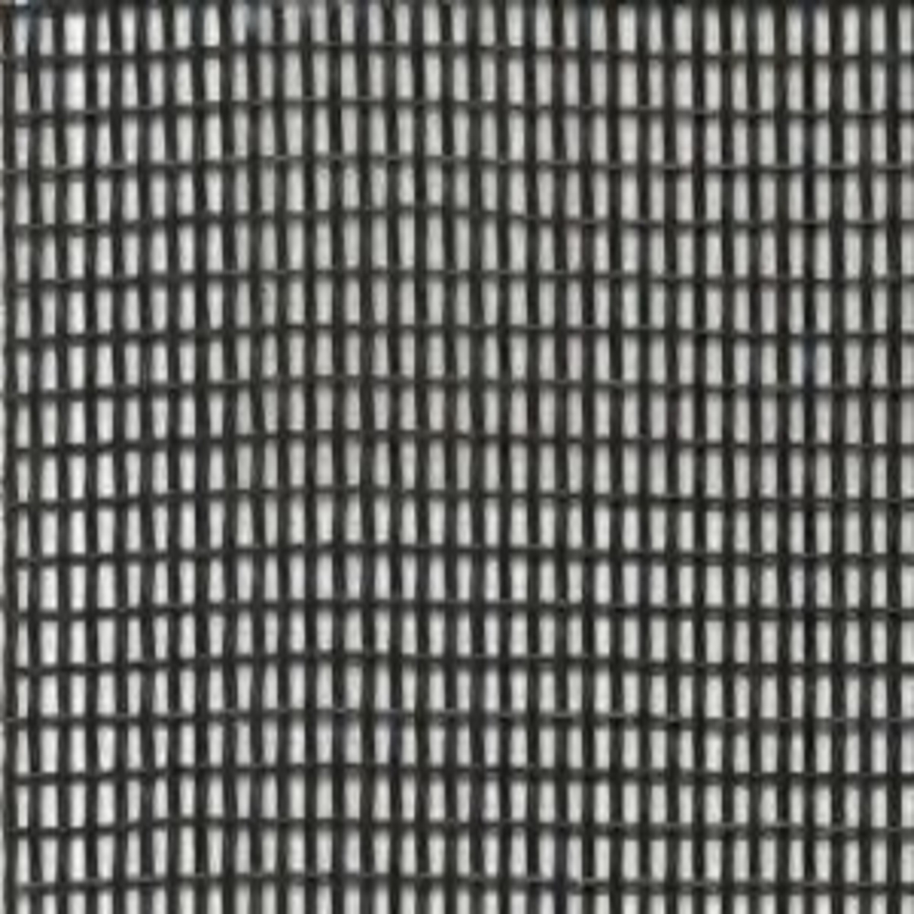 Riverstone Woven Shade Cloth System - 63% Shade Creation