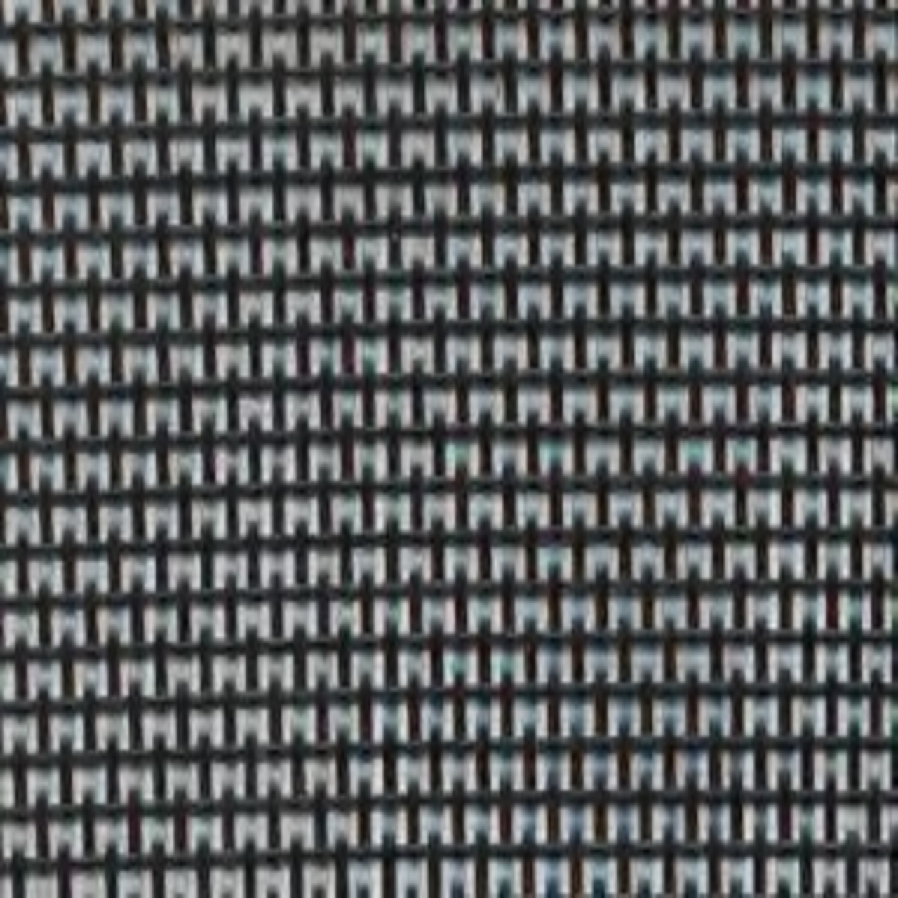 Riverstone Woven Shade Cloth System - 73% Shade Creation