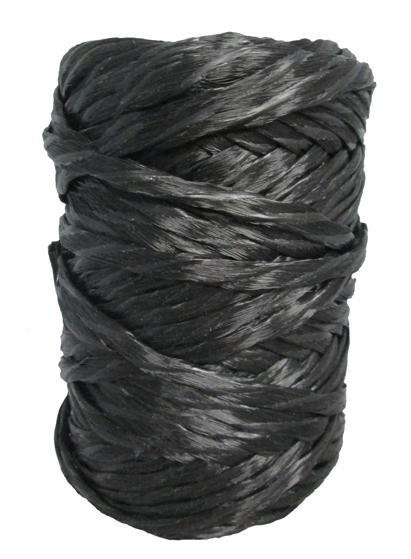 RSI Flat Rope for Shade Cloth - 250 FT