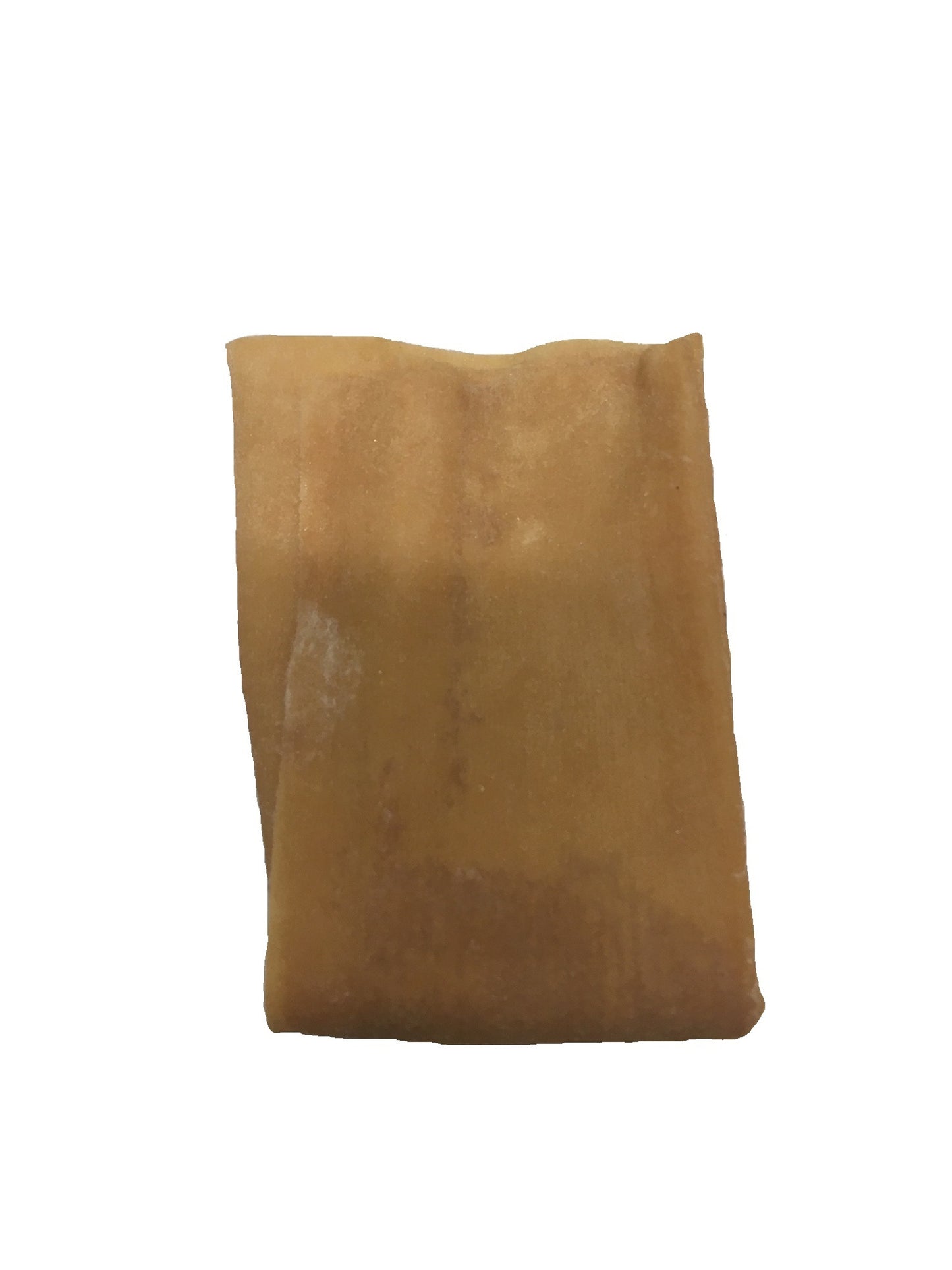 Fire Starter Cloth-24 PACK