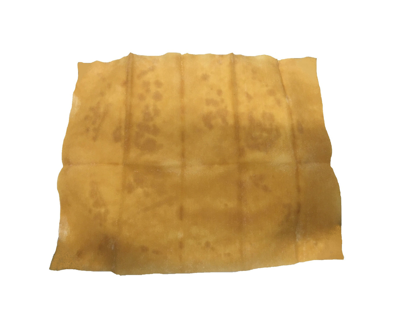 Fire Starter Cloth-24 PACK