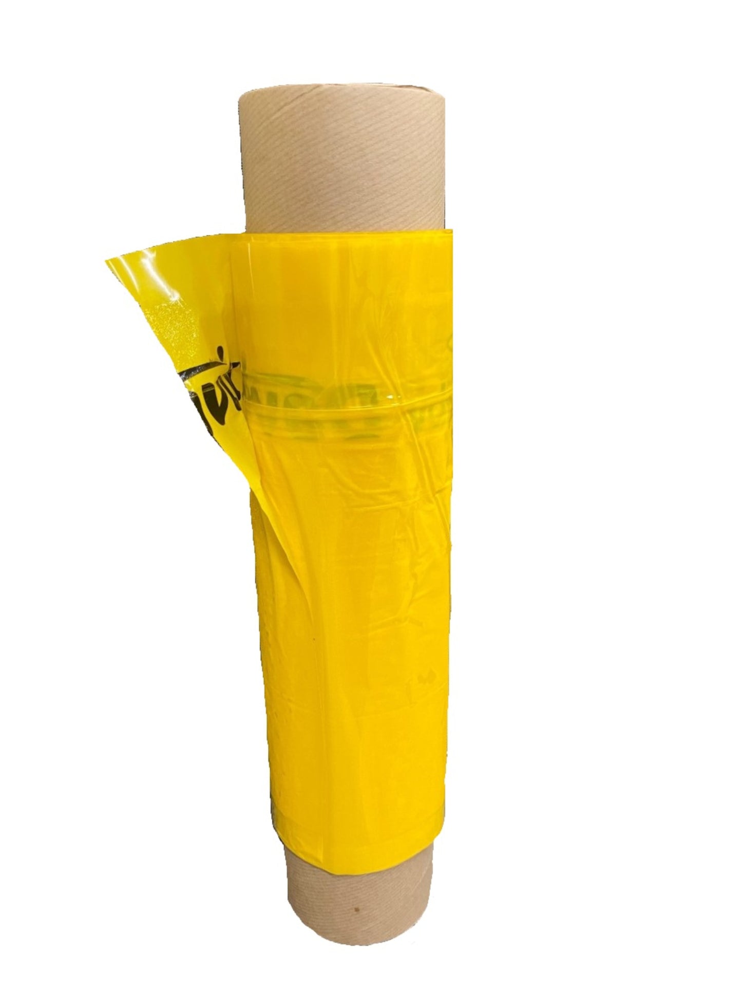 33 feet Double Sided Fly Trap Tape