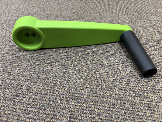 Crank Handle (Original)