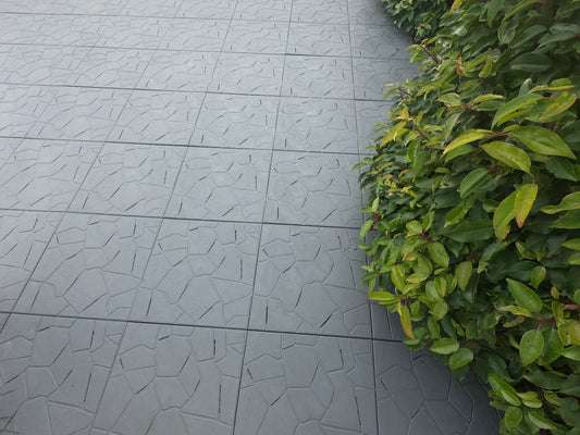 Snap Flooring  Tiles