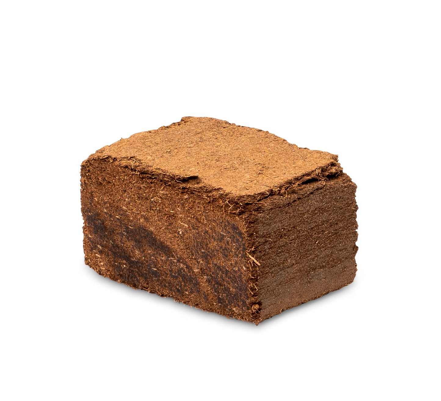 RSI Coconut Peat Block