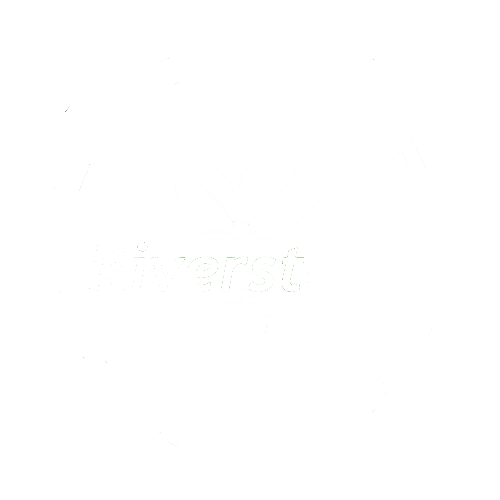 Riverstone Direct Sales