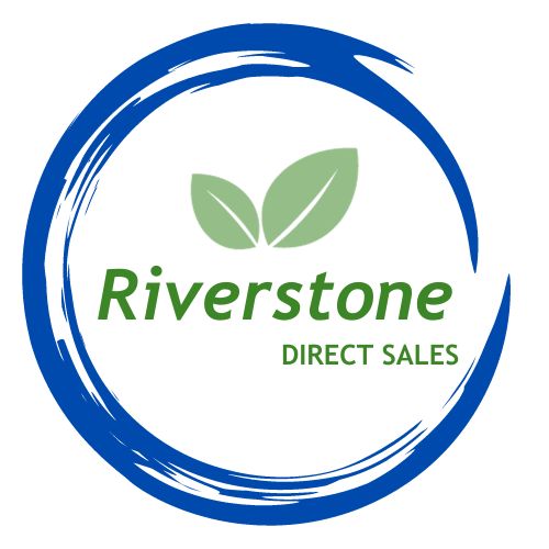 Riverstone Direct Sales Gift Card